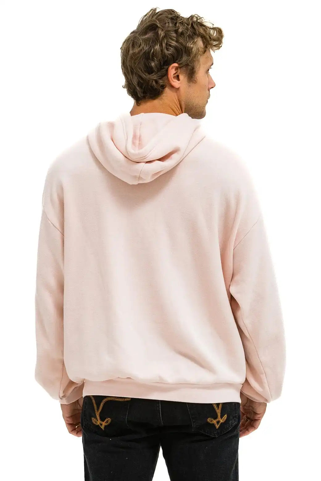 aviatornationhoodie.it.com