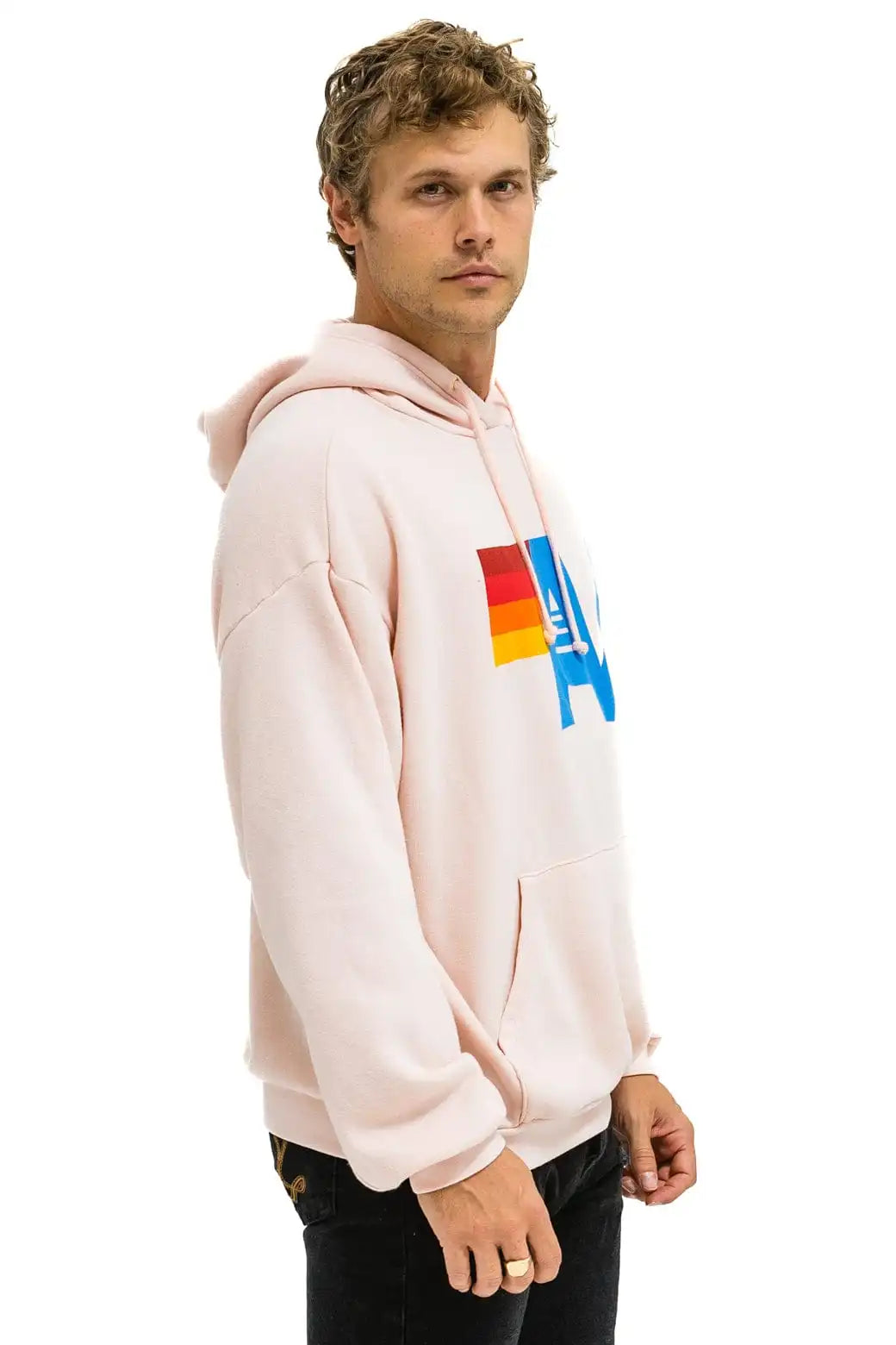 aviatornationhoodie.it.com