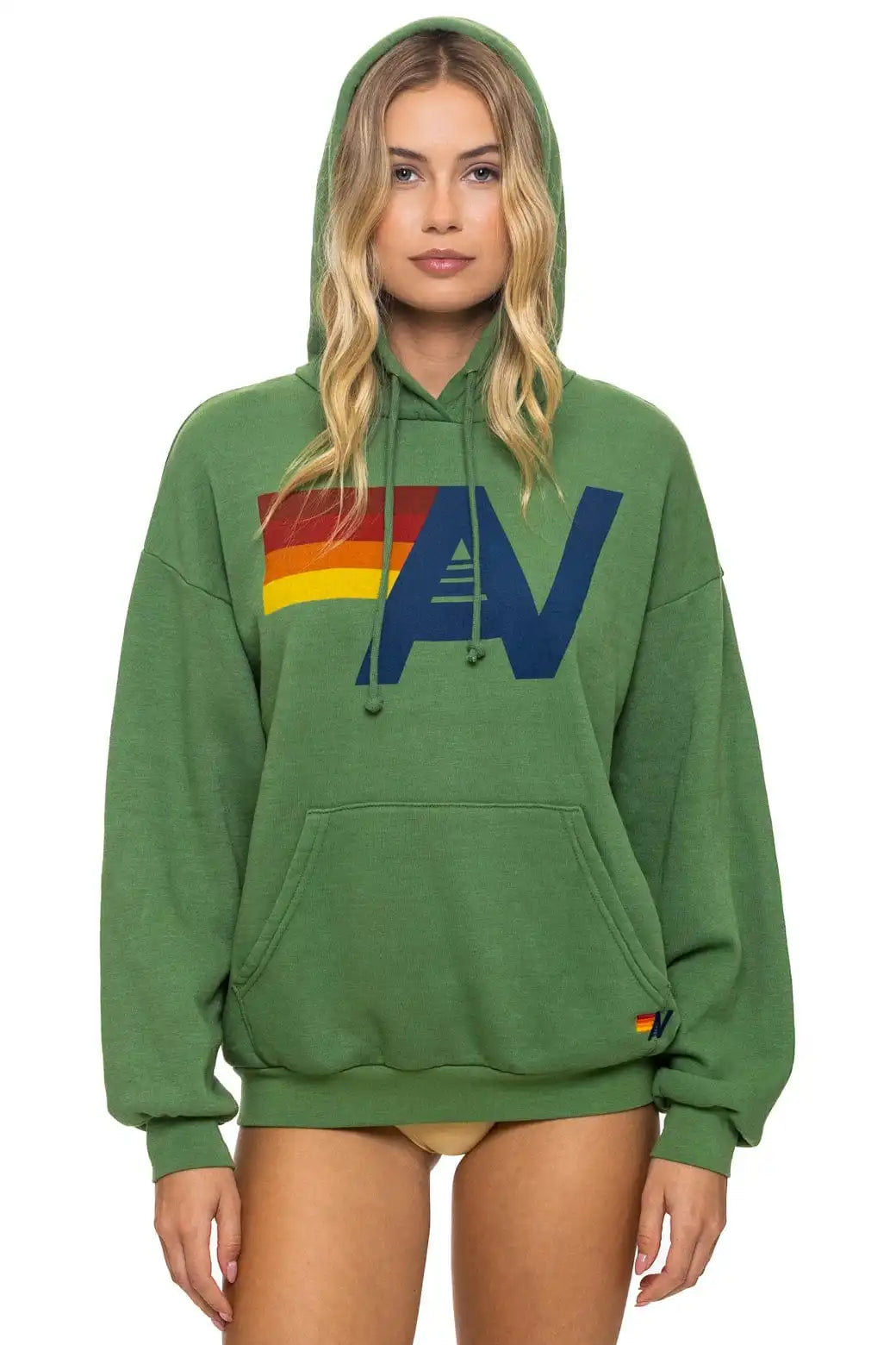 aviatornationhoodie.it.com