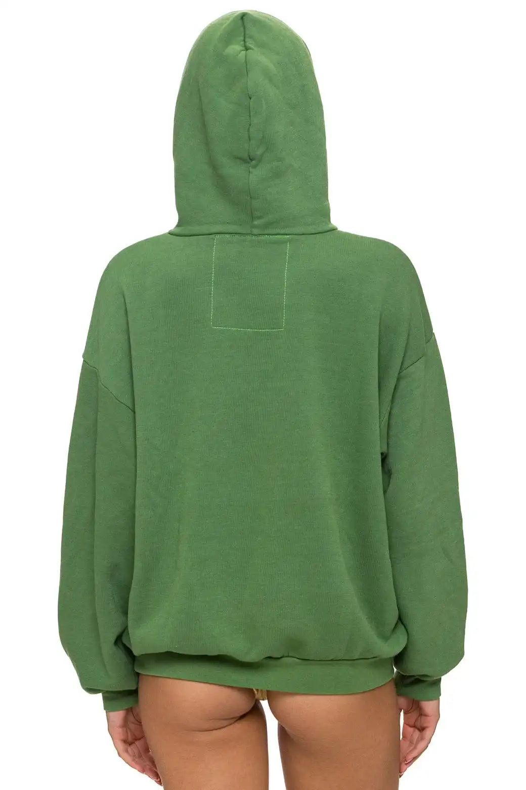 aviatornationhoodie.it.com