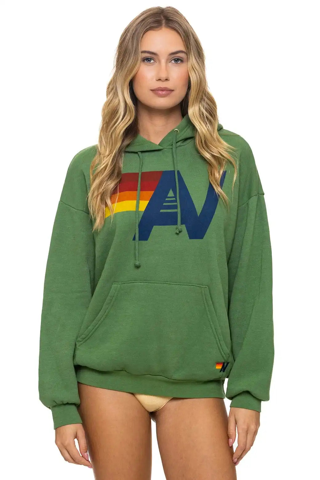 aviatornationhoodie.it.com