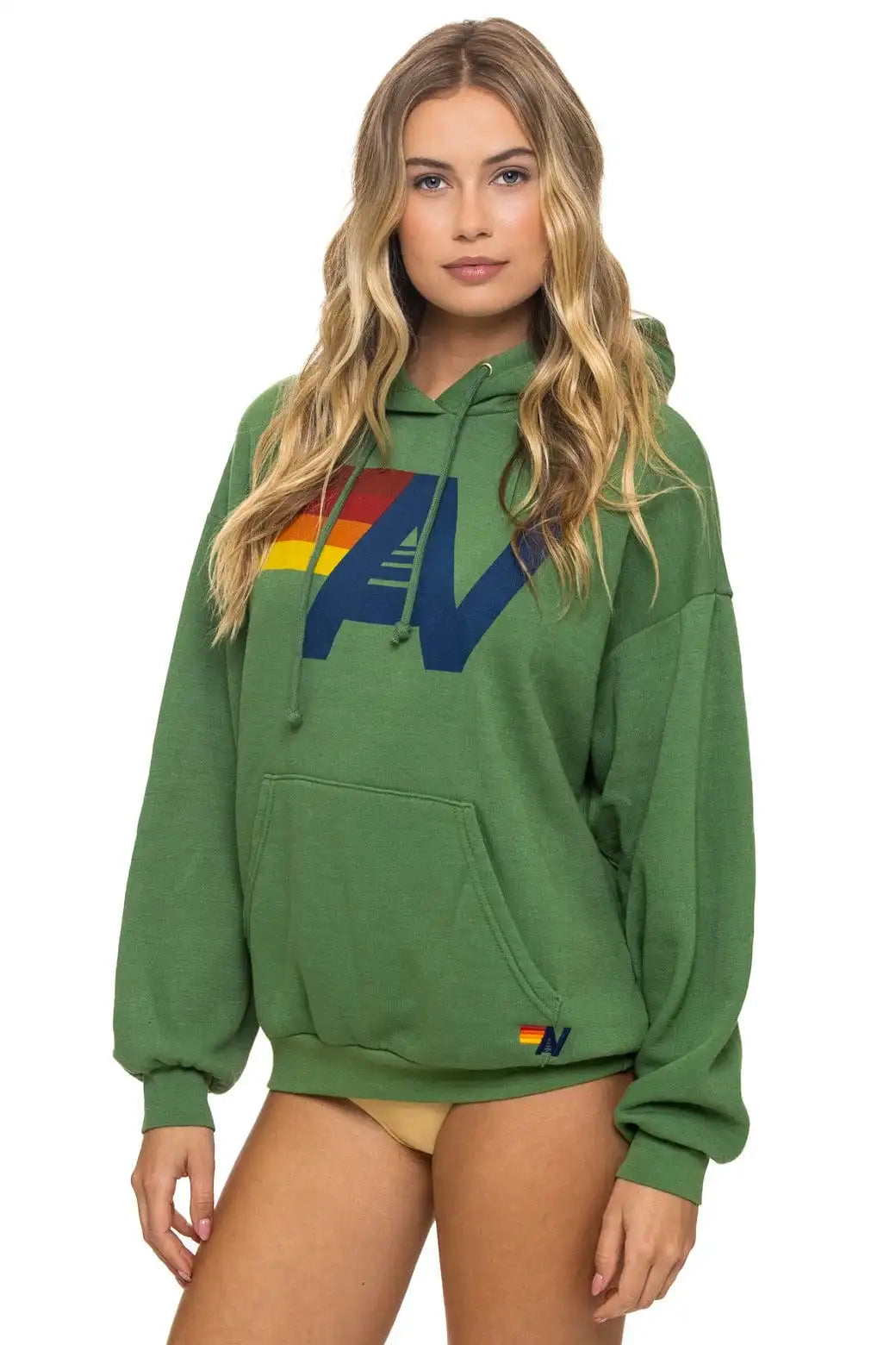 aviatornationhoodie.it.com