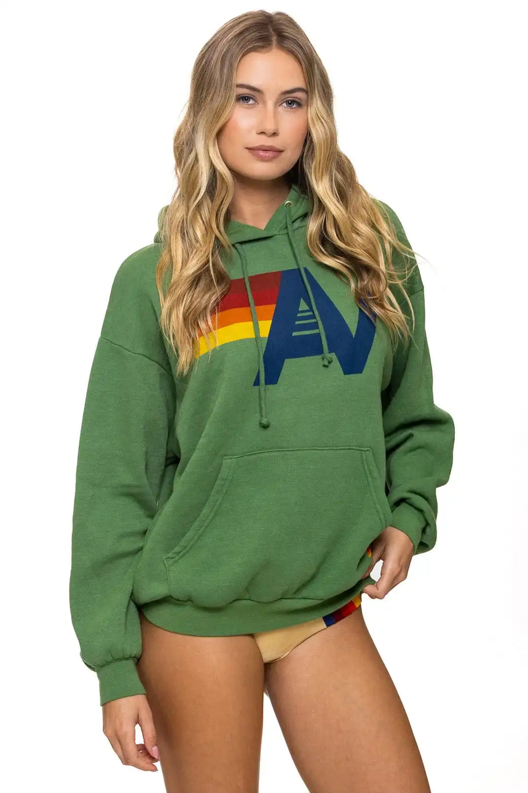 aviatornationhoodie.it.com