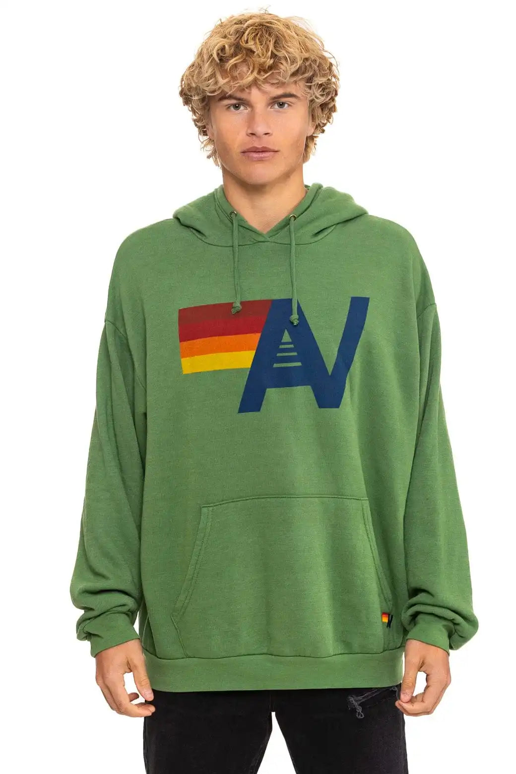 aviatornationhoodie.it.com