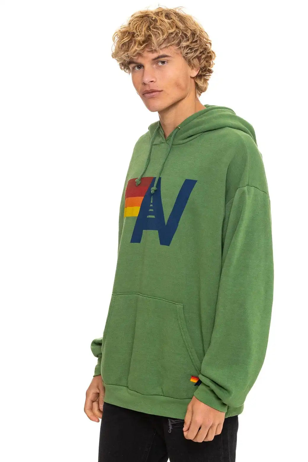 aviatornationhoodie.it.com