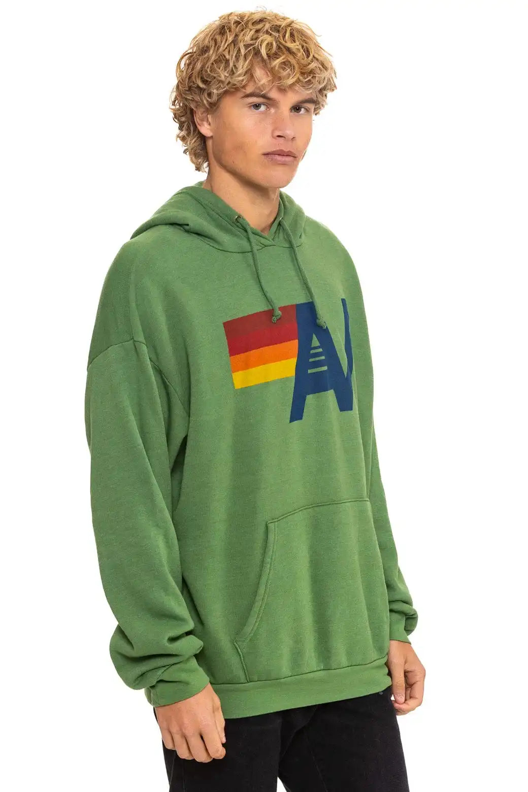 aviatornationhoodie.it.com