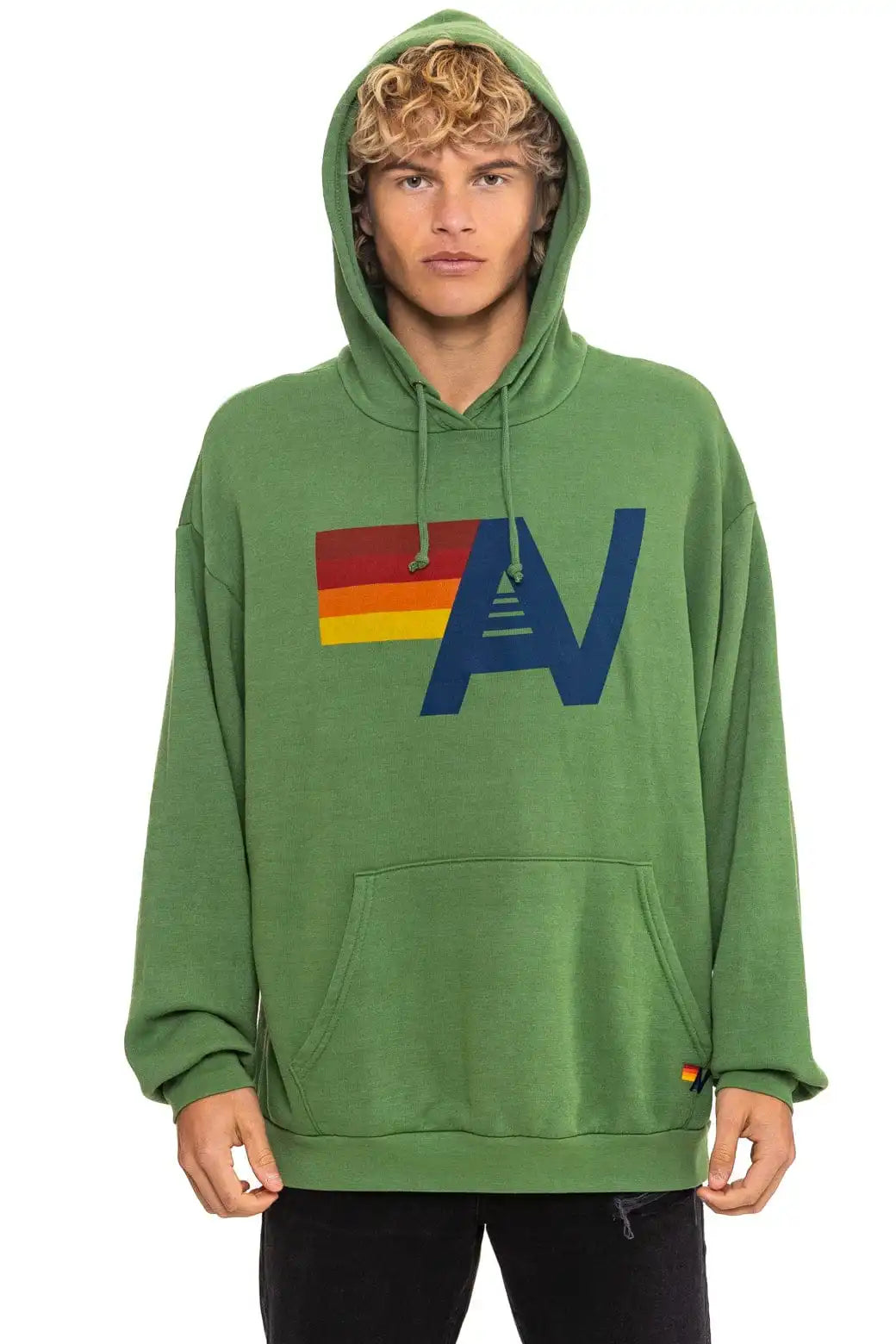 aviatornationhoodie.it.com