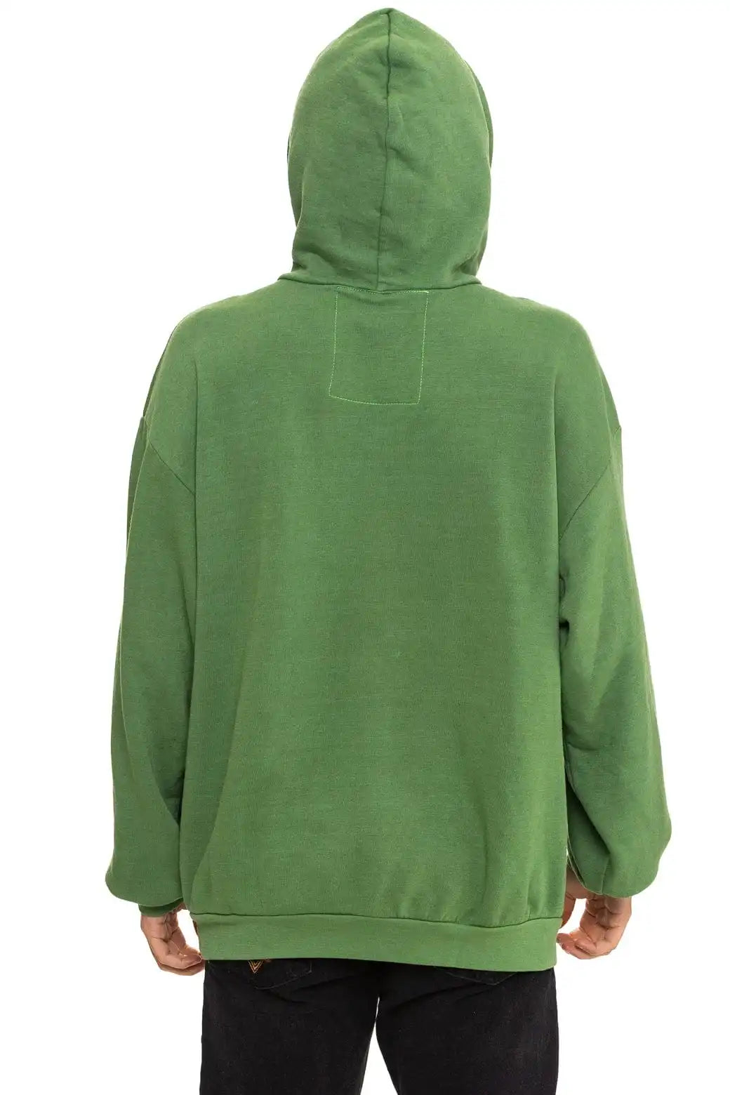 aviatornationhoodie.it.com