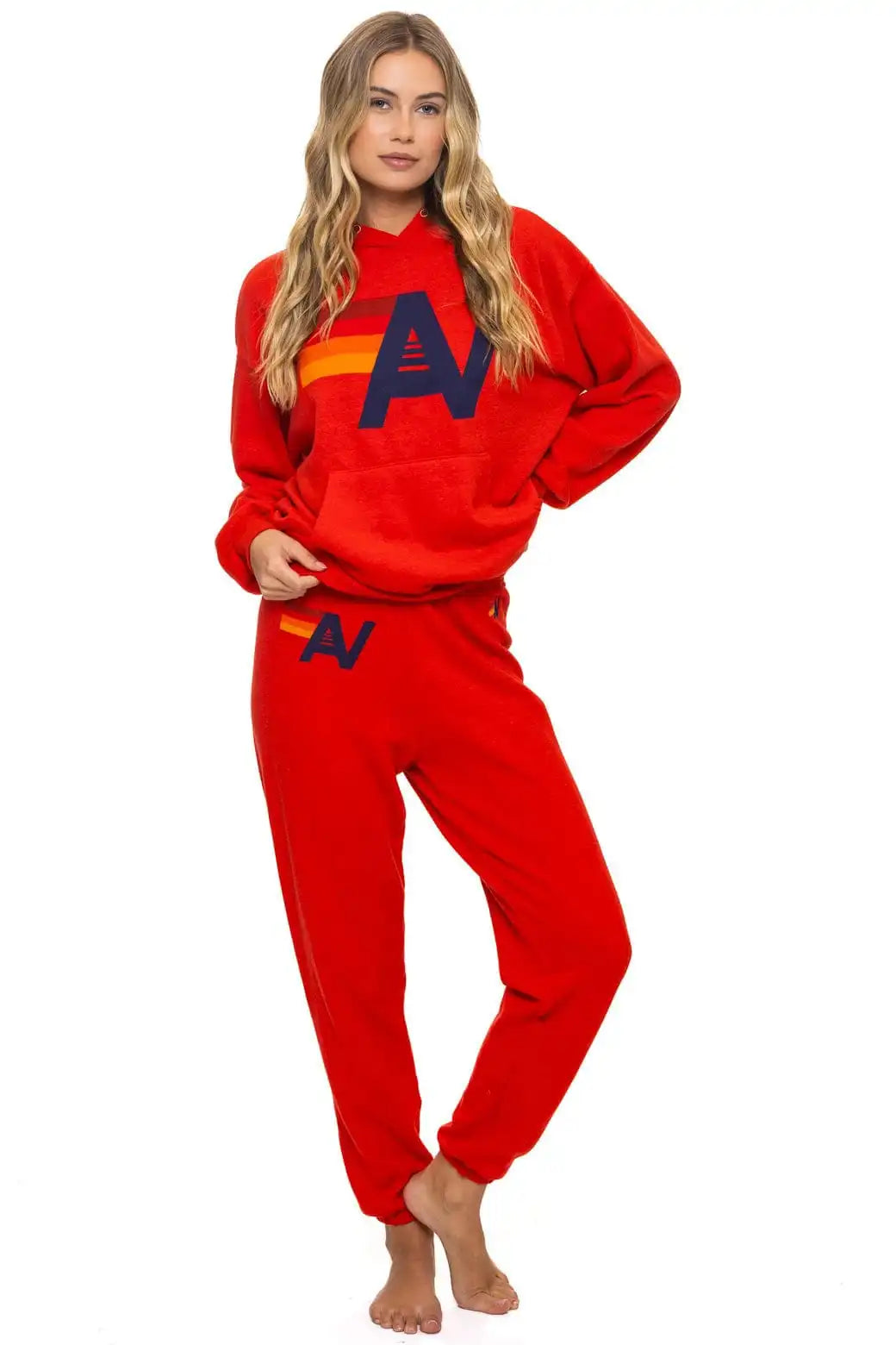 aviatornationhoodie.it.com