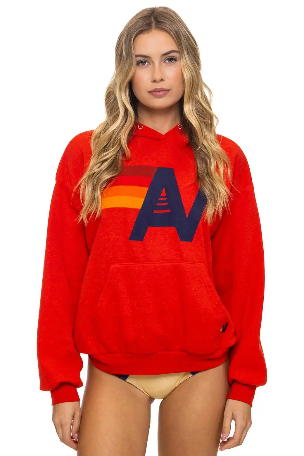 aviatornationhoodie.it.com