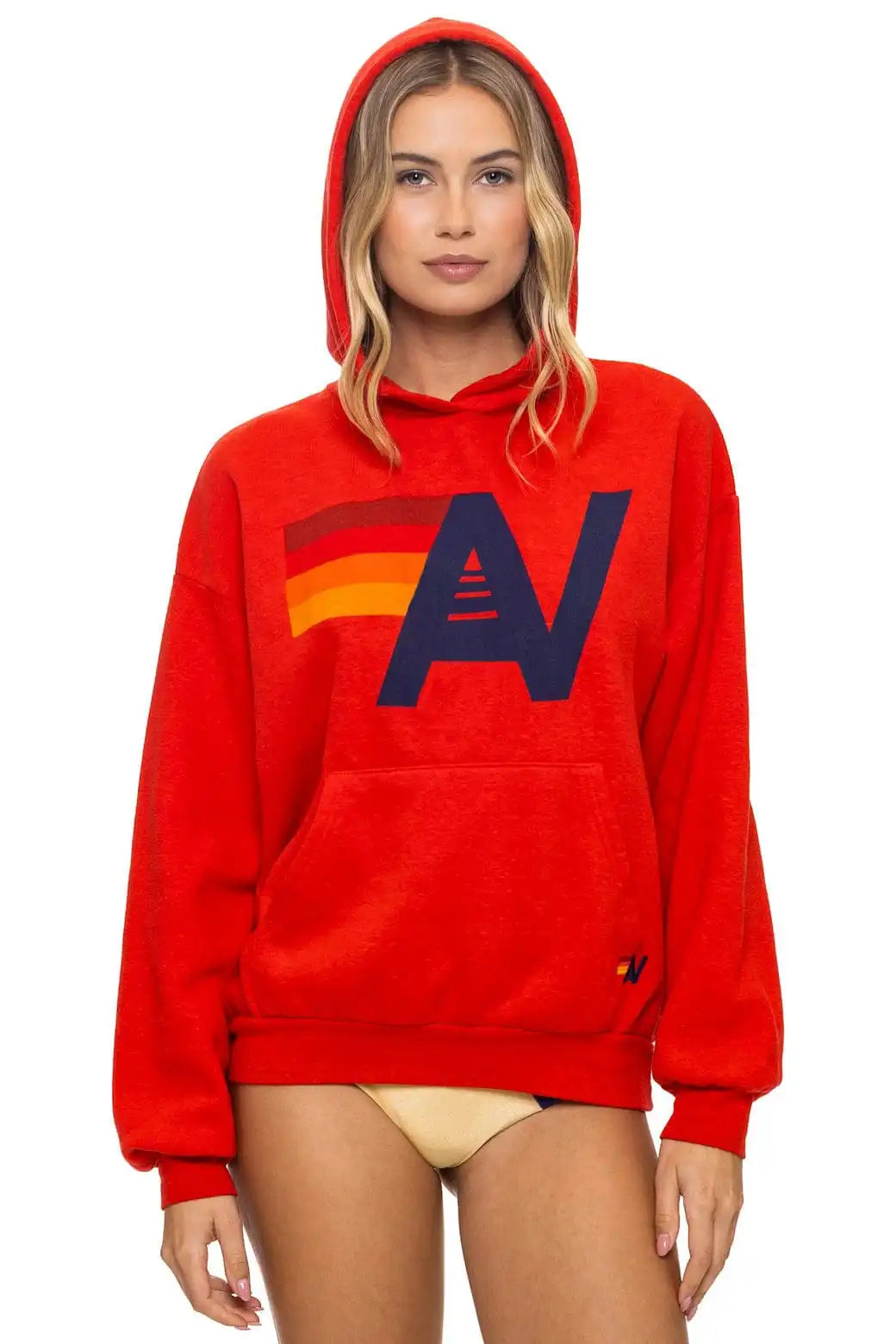 aviatornationhoodie.it.com