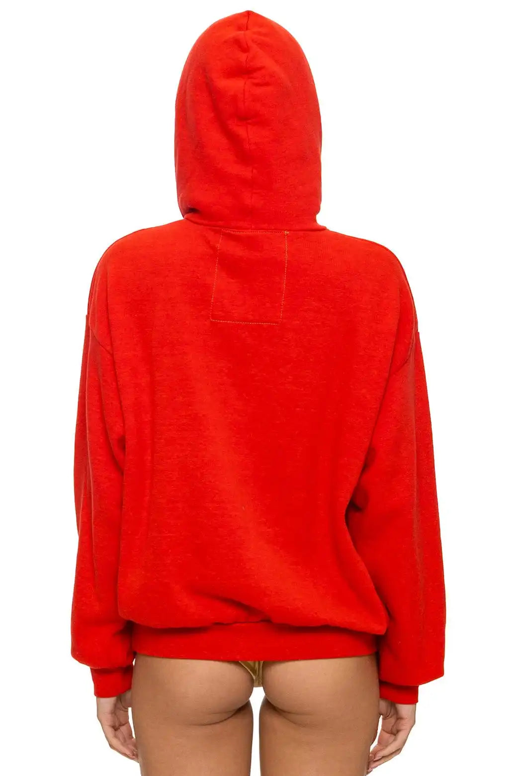 aviatornationhoodie.it.com