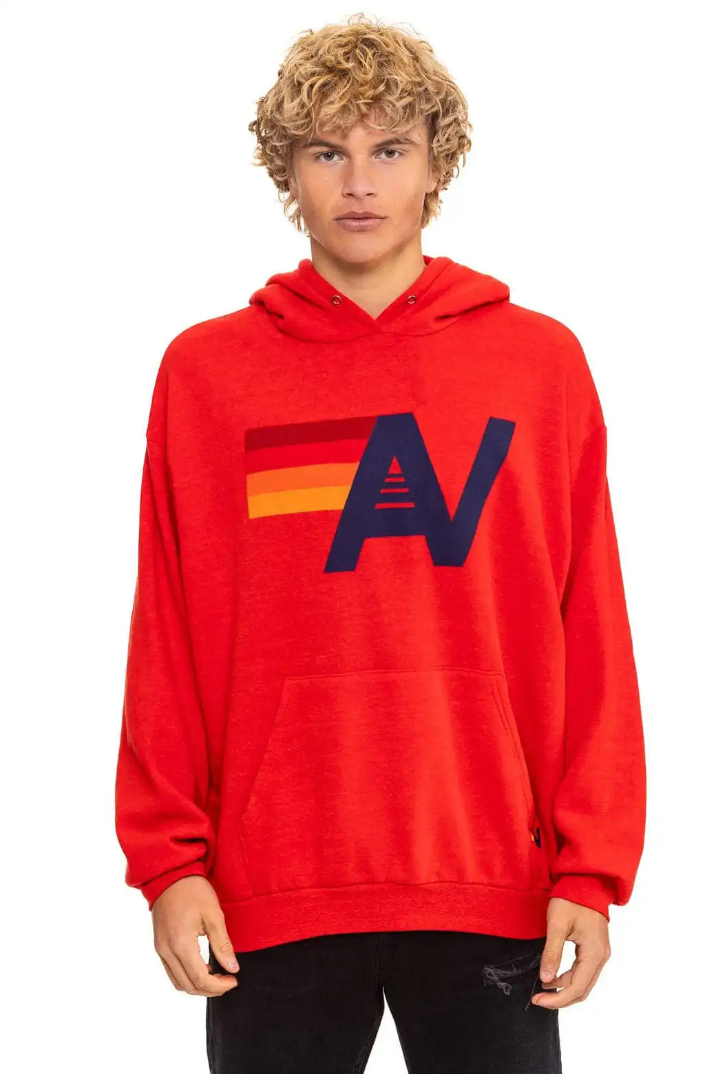 aviatornationhoodie.it.com