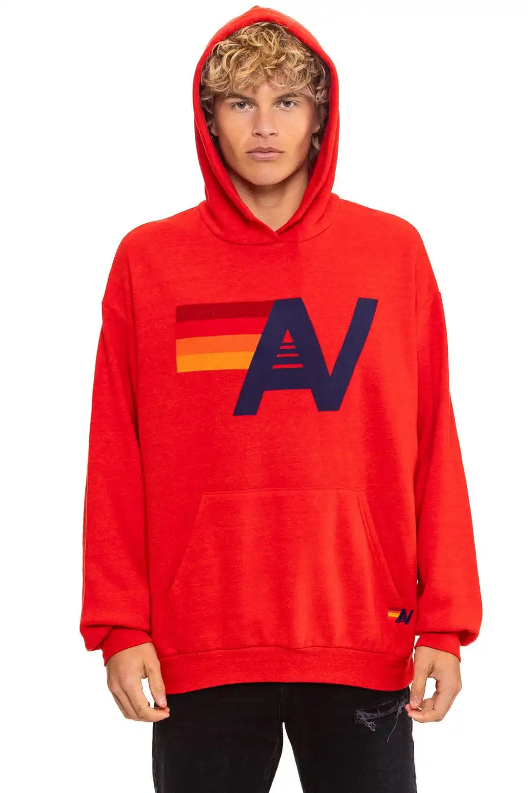 aviatornationhoodie.it.com