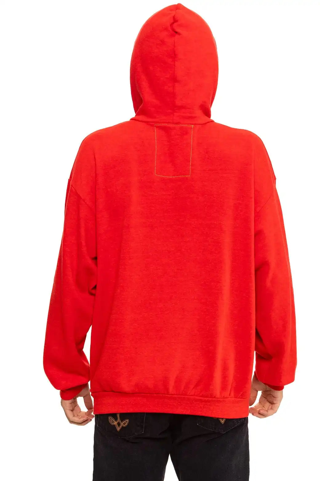 aviatornationhoodie.it.com