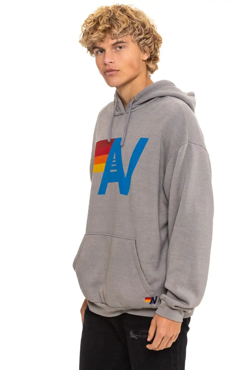 aviatornationhoodie.it.com