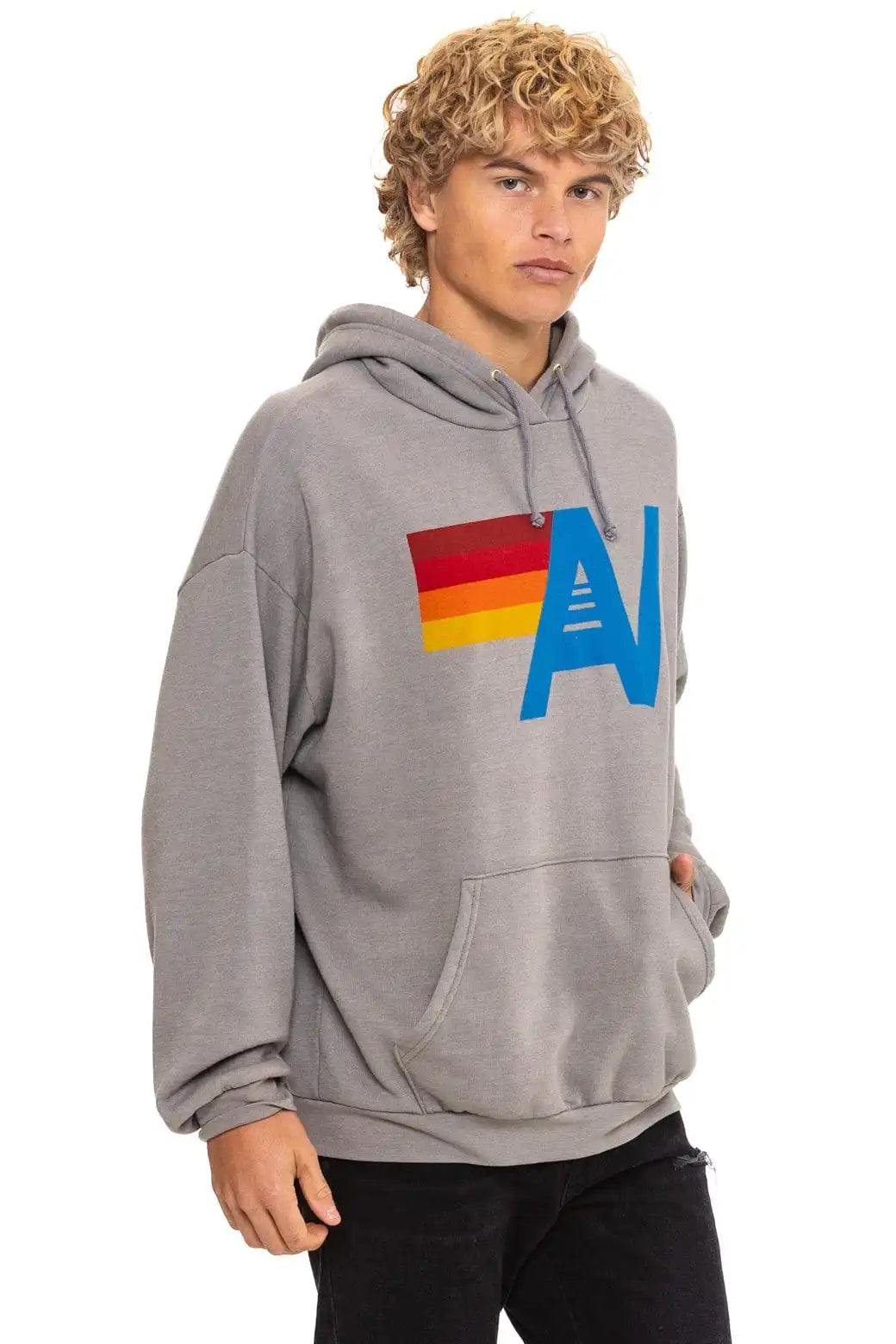 aviatornationhoodie.it.com