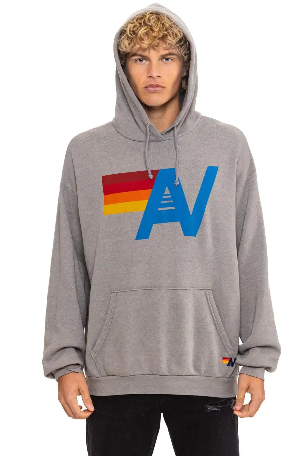 aviatornationhoodie.it.com