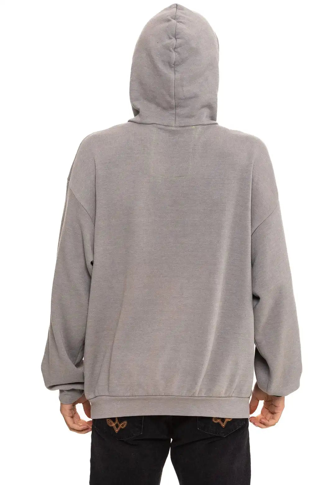 aviatornationhoodie.it.com