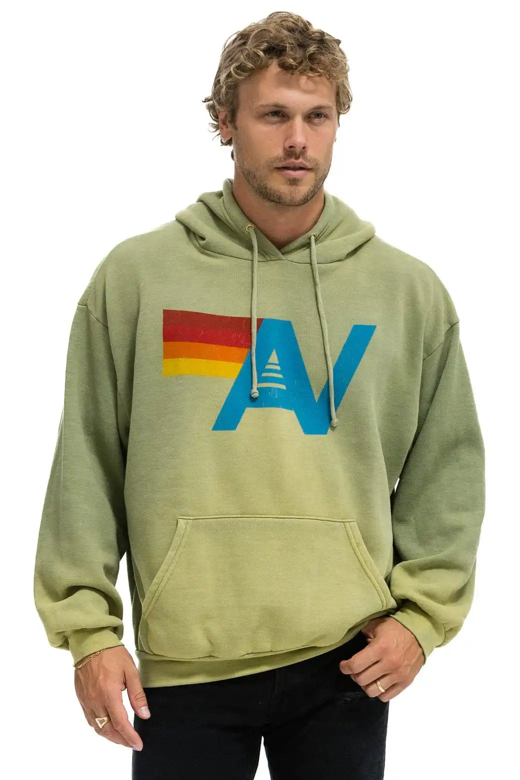 aviatornationhoodie.it.com