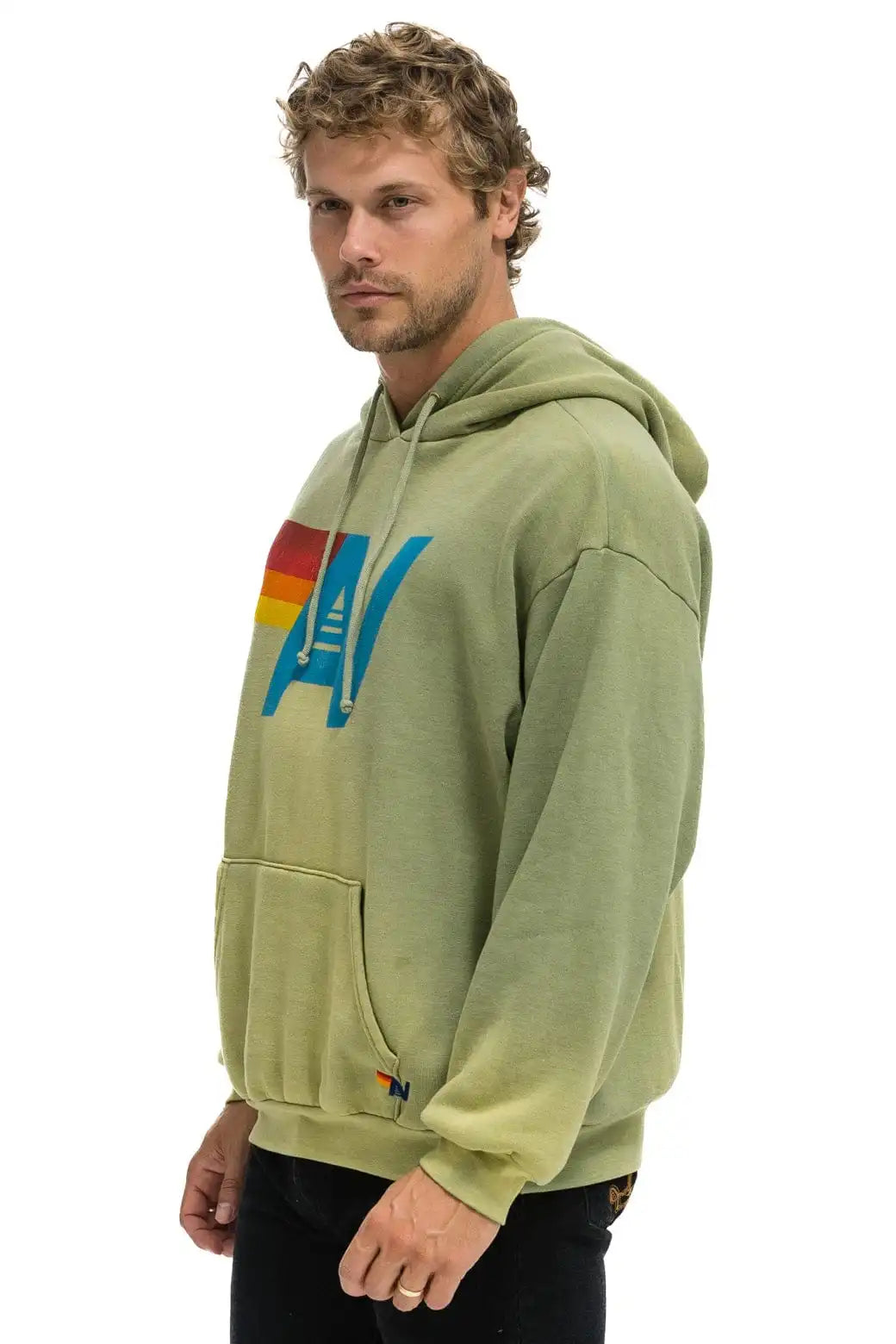 aviatornationhoodie.it.com