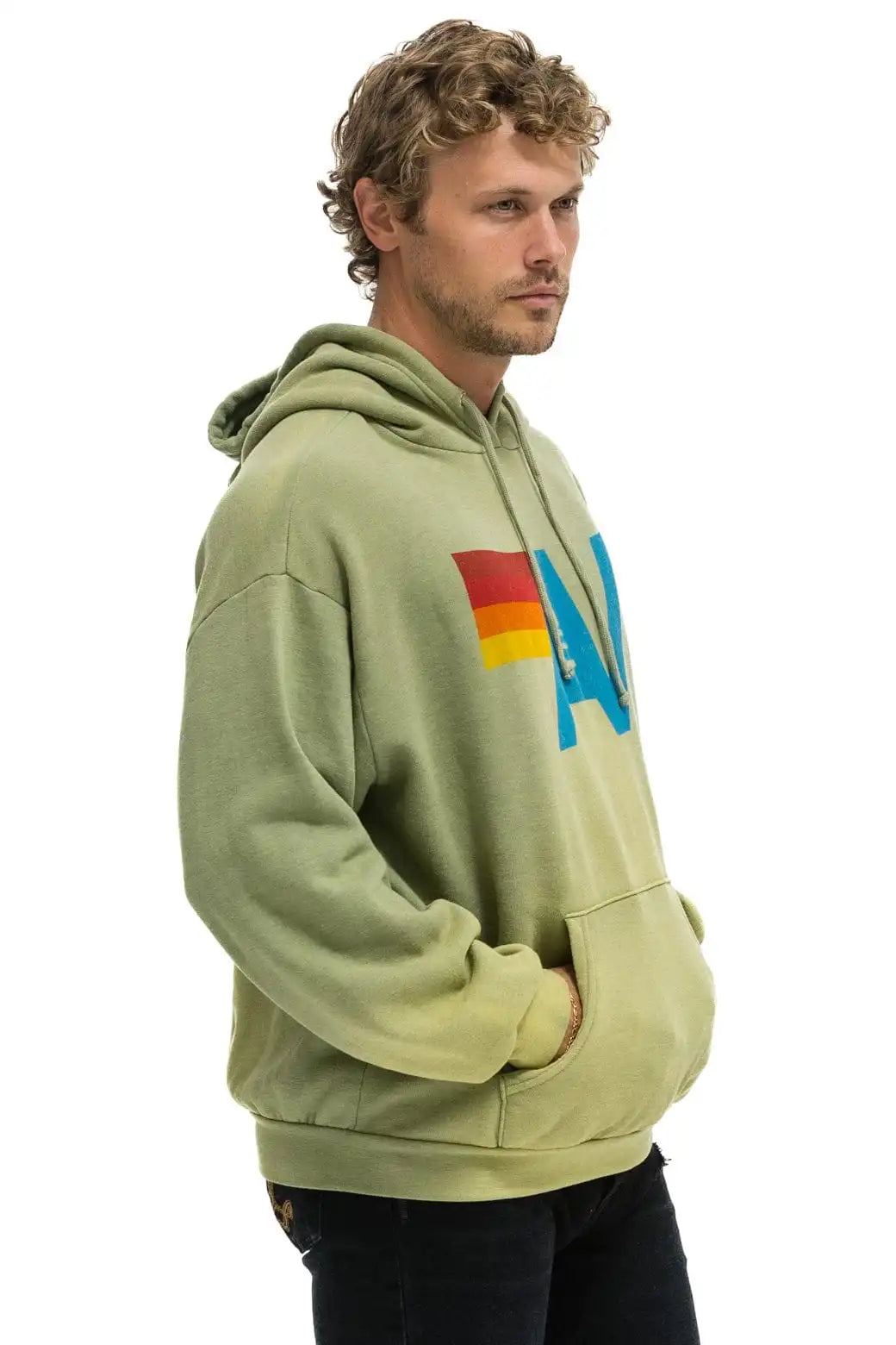 aviatornationhoodie.it.com