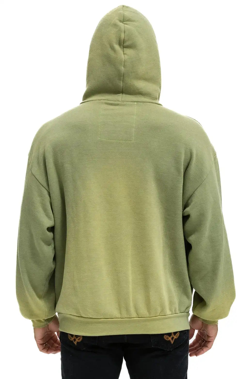 aviatornationhoodie.it.com