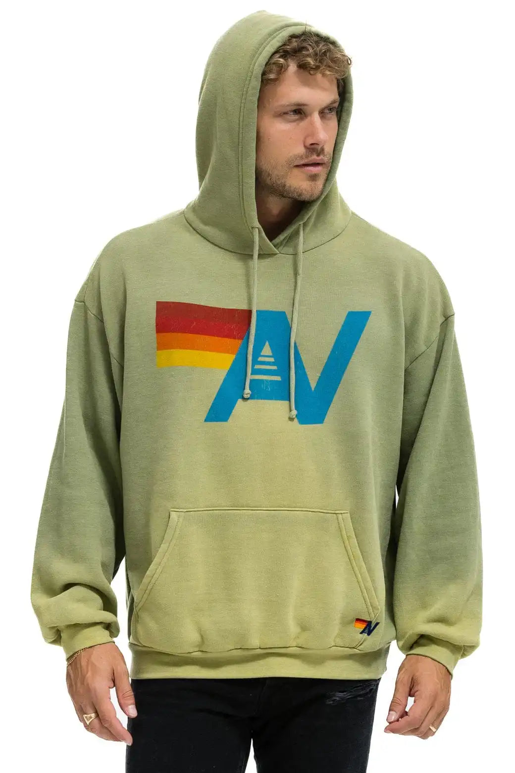 aviatornationhoodie.it.com