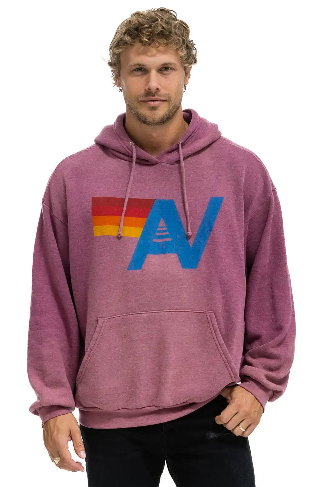 aviatornationhoodie.it.com