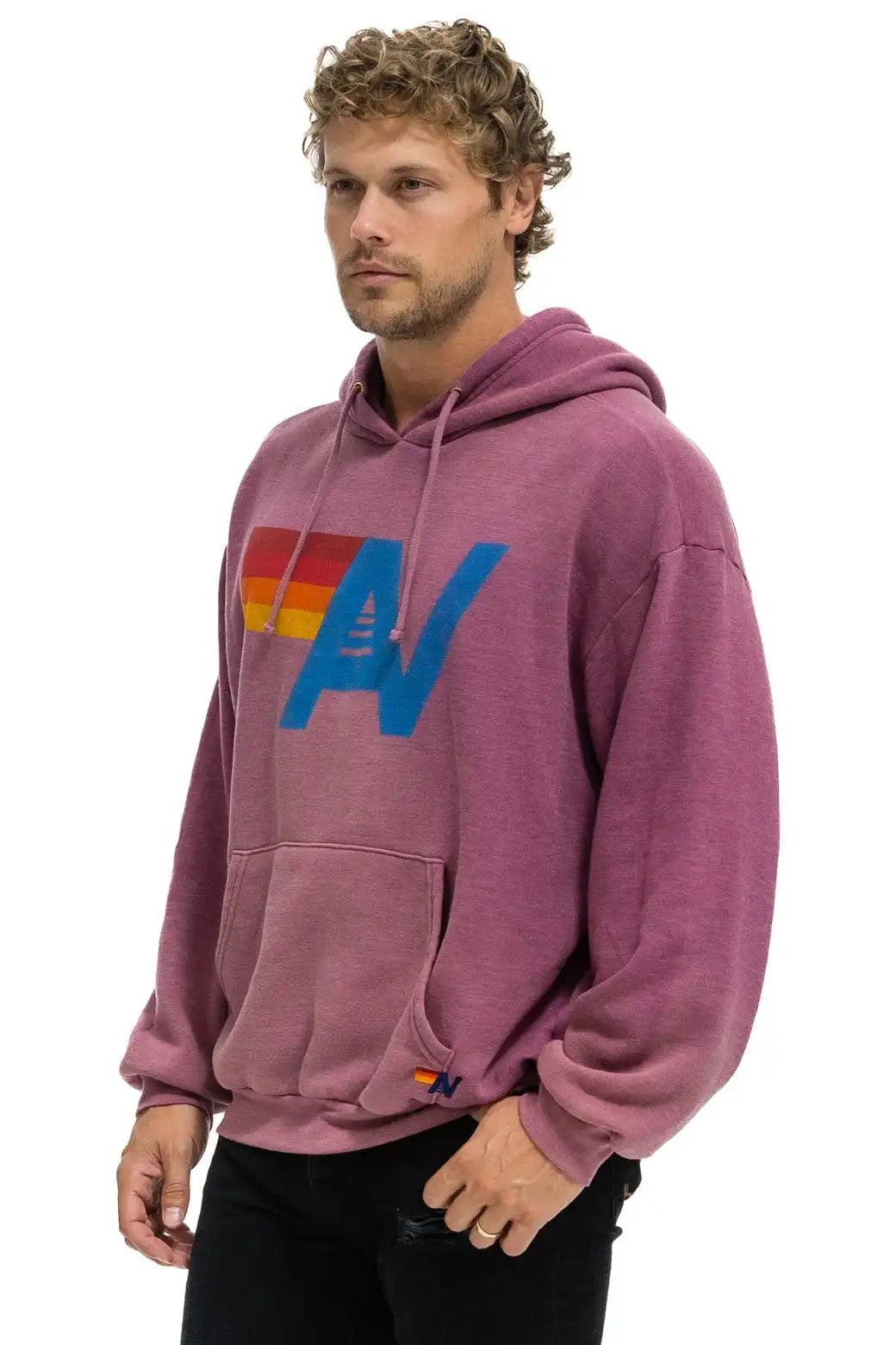 aviatornationhoodie.it.com