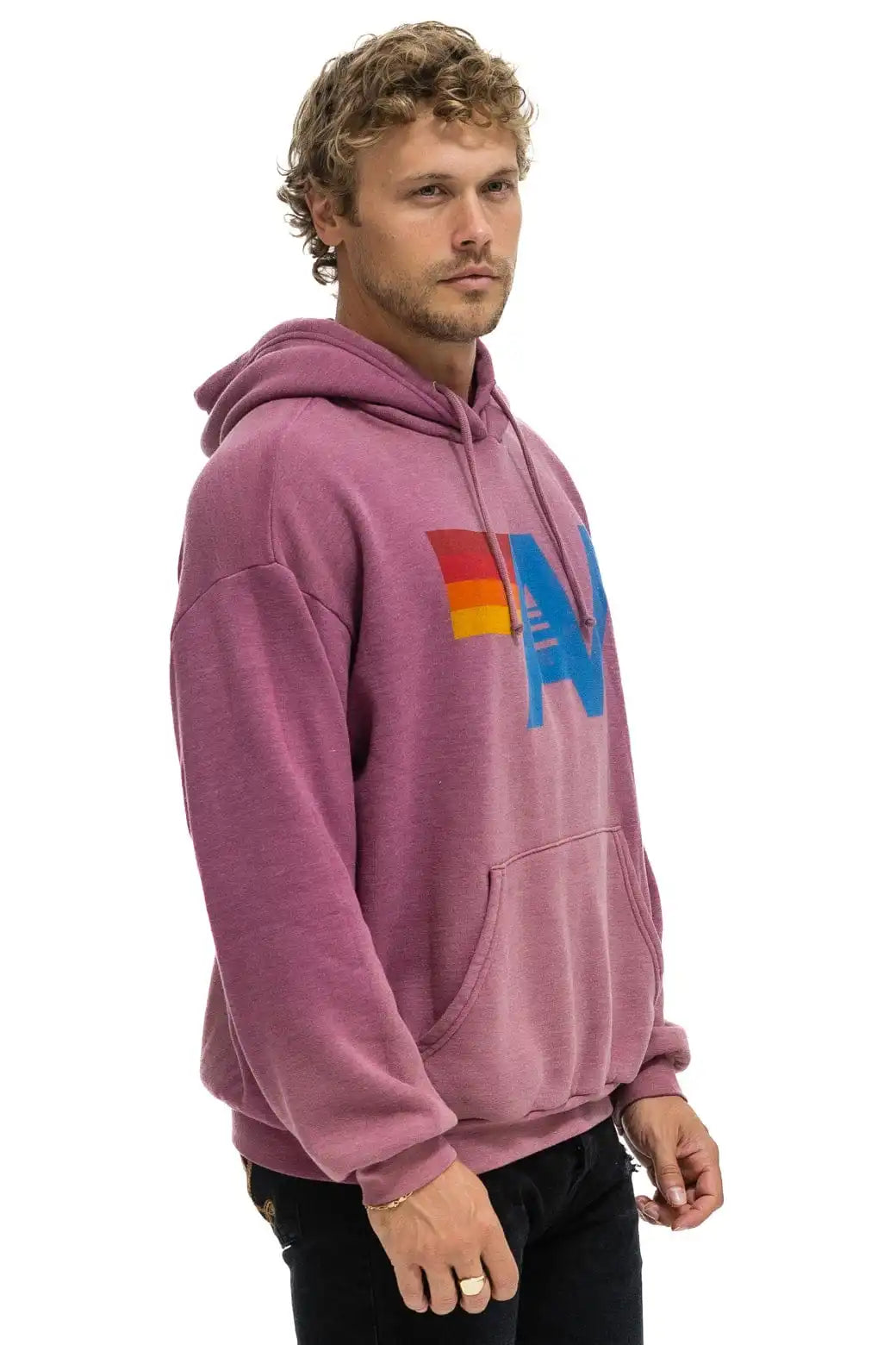 aviatornationhoodie.it.com