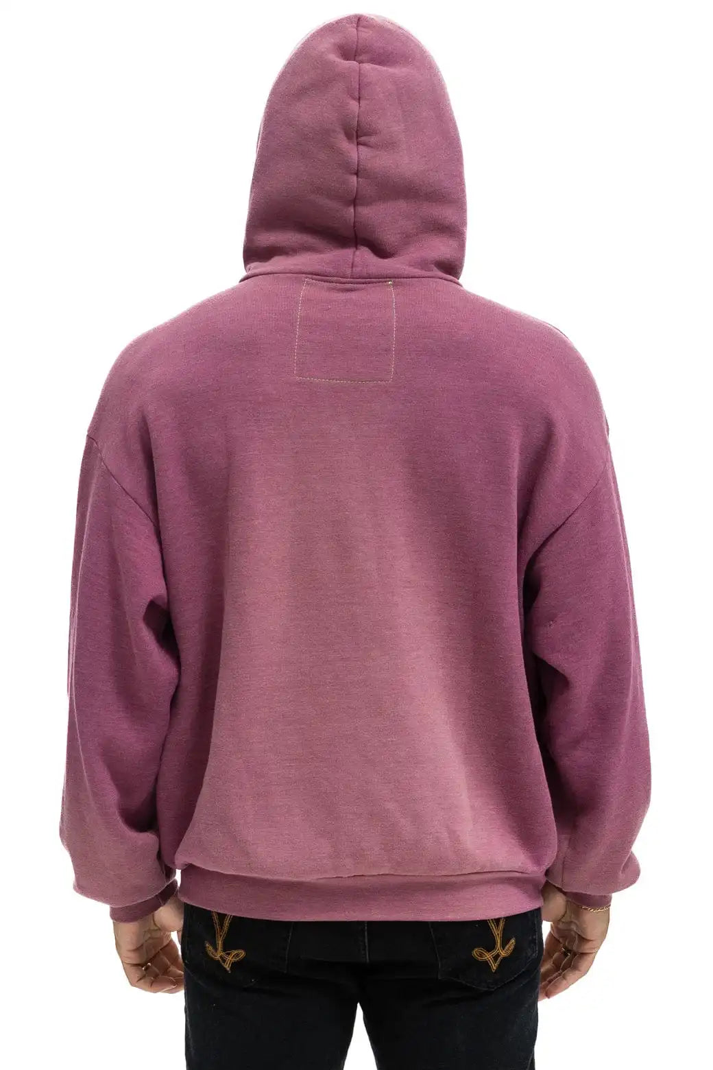 aviatornationhoodie.it.com