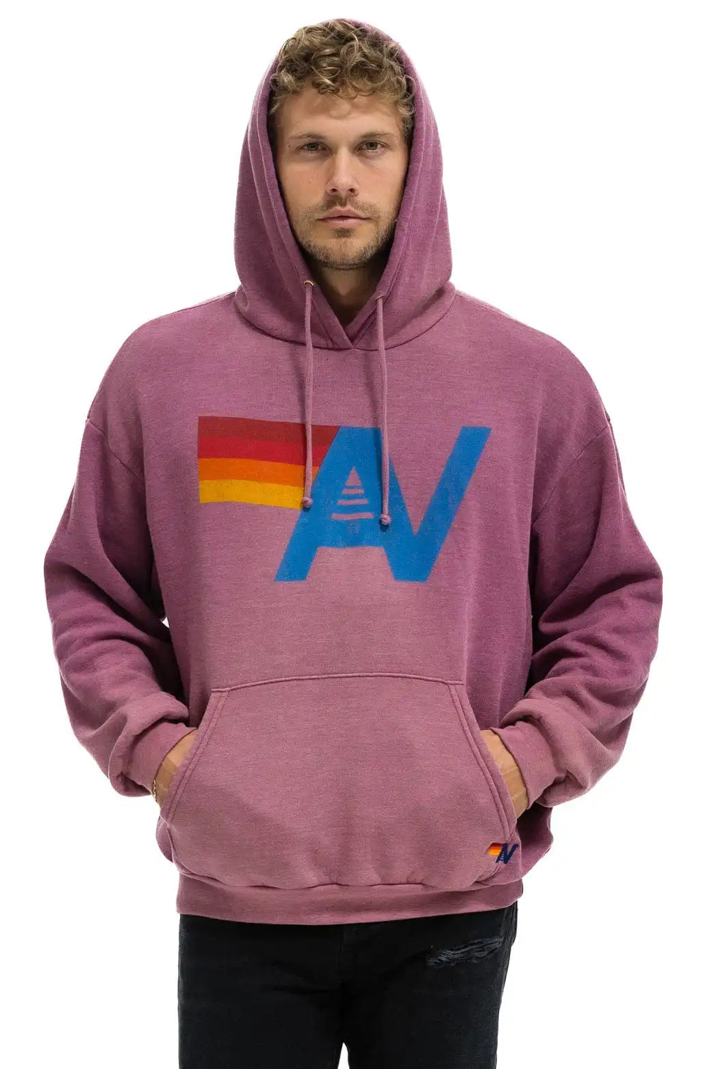 aviatornationhoodie.it.com
