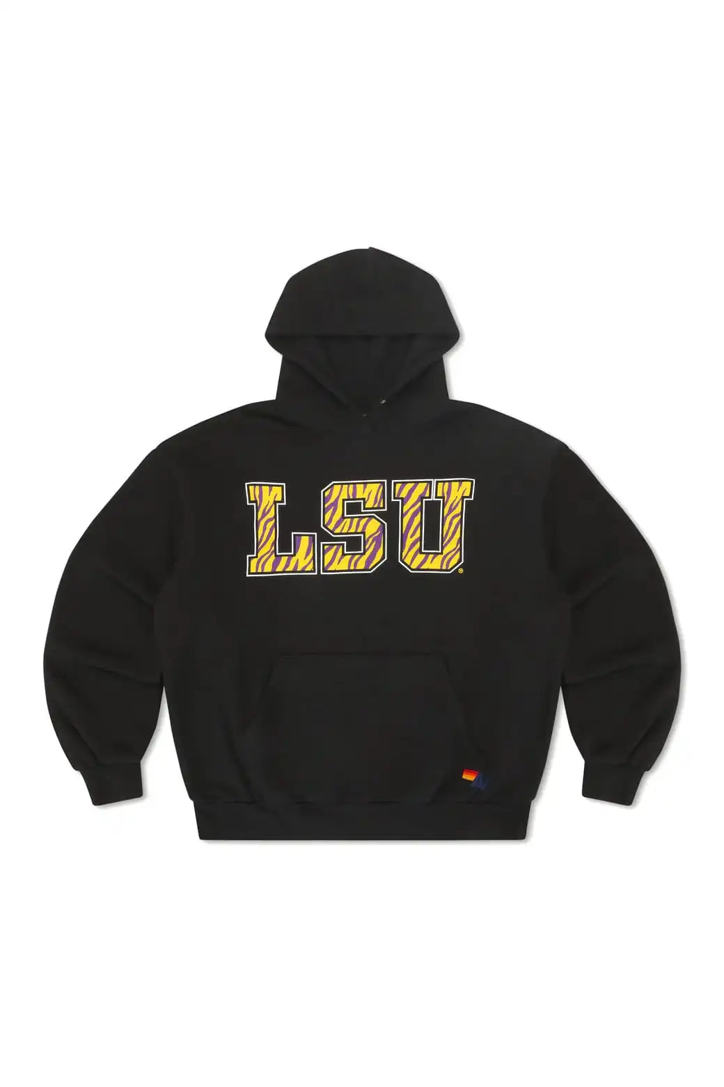 aviatornationhoodie.it.com