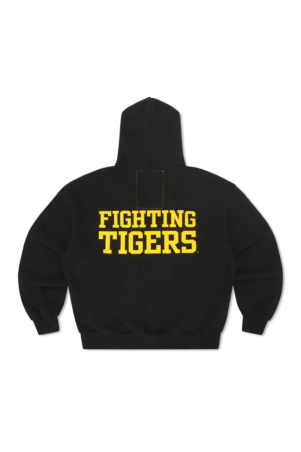 aviatornationhoodie.it.com
