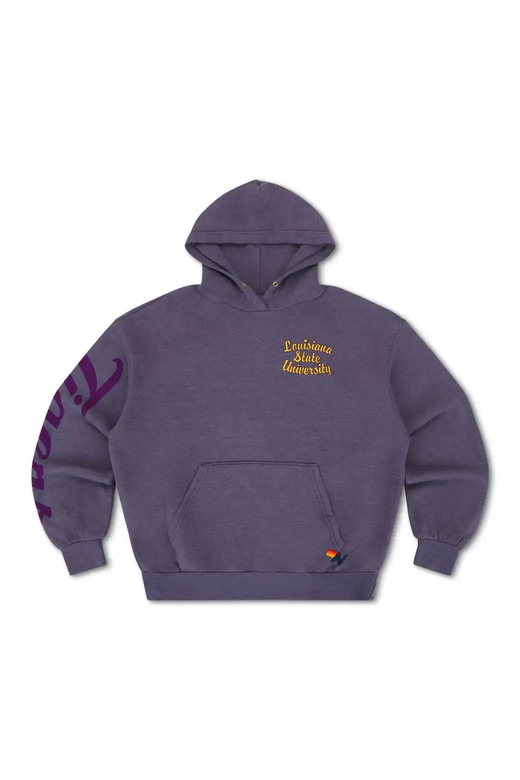 aviatornationhoodie.it.com