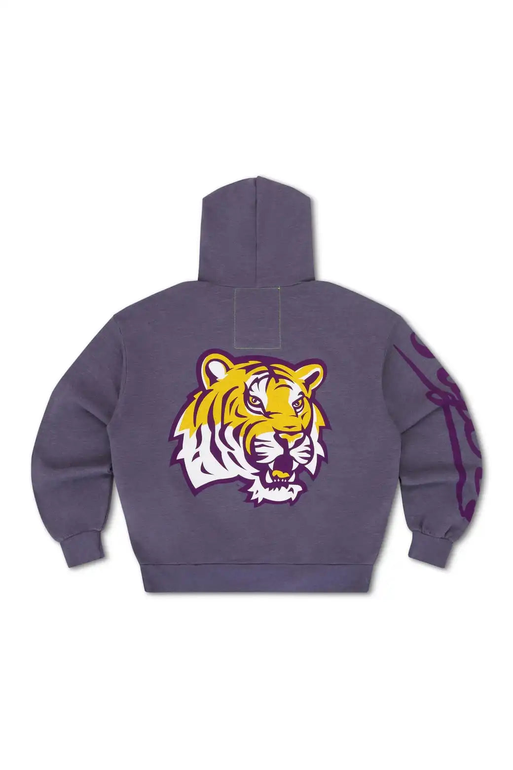 aviatornationhoodie.it.com