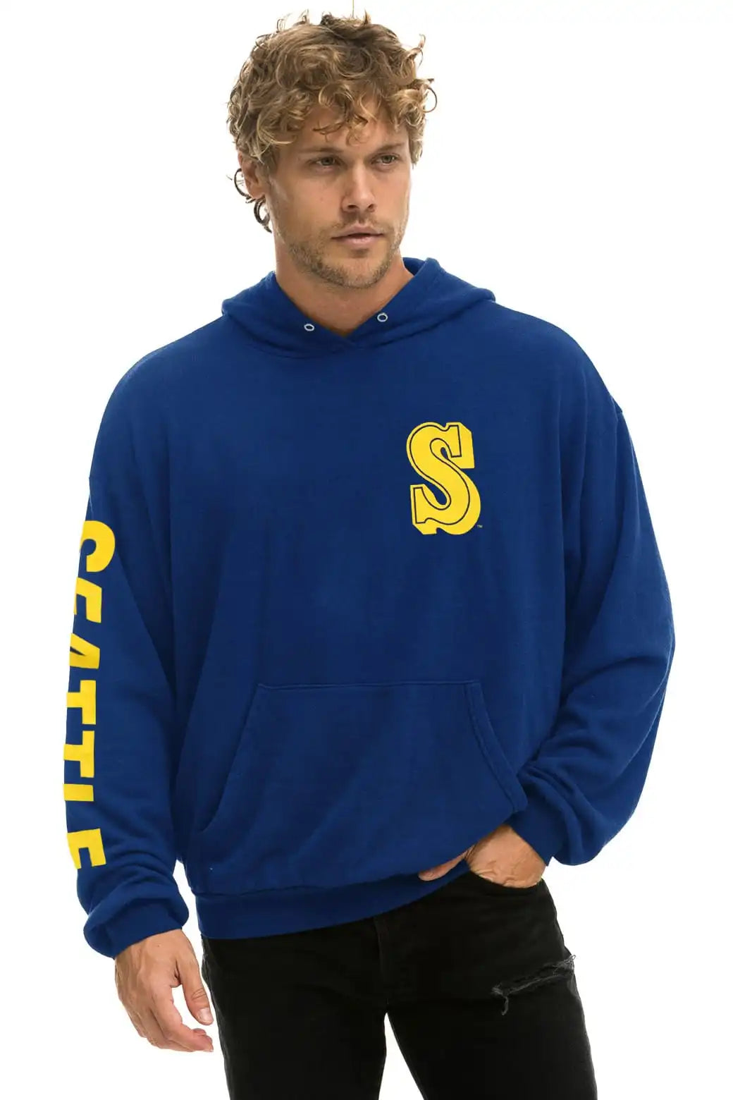 aviatornationhoodie.it.com