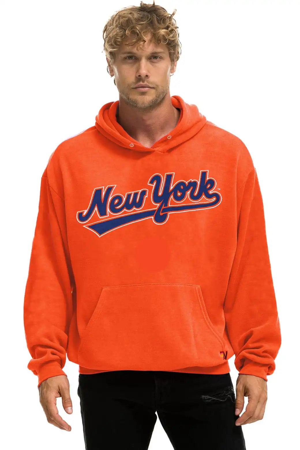 aviatornationhoodie.it.com