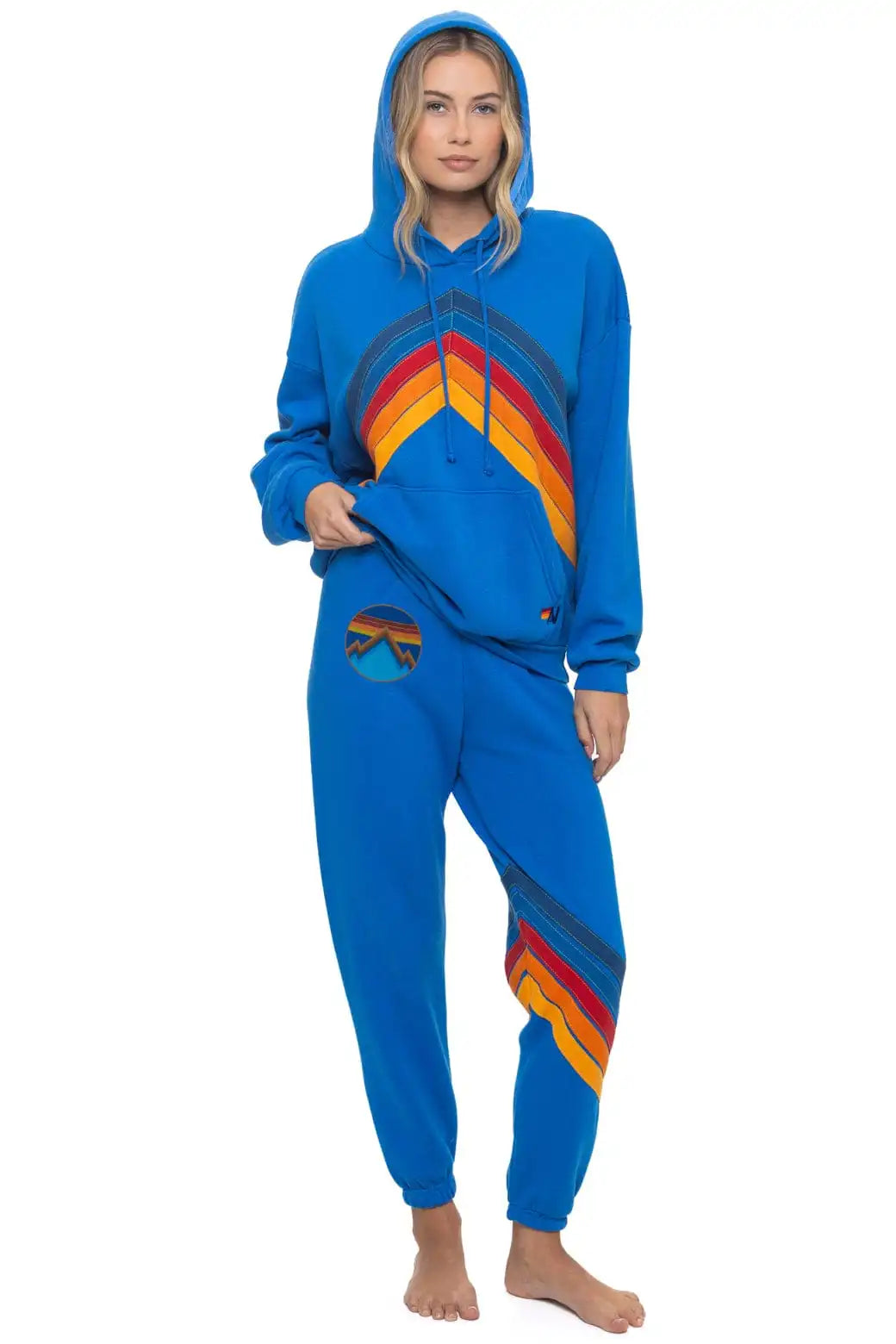 aviatornationhoodie.it.com