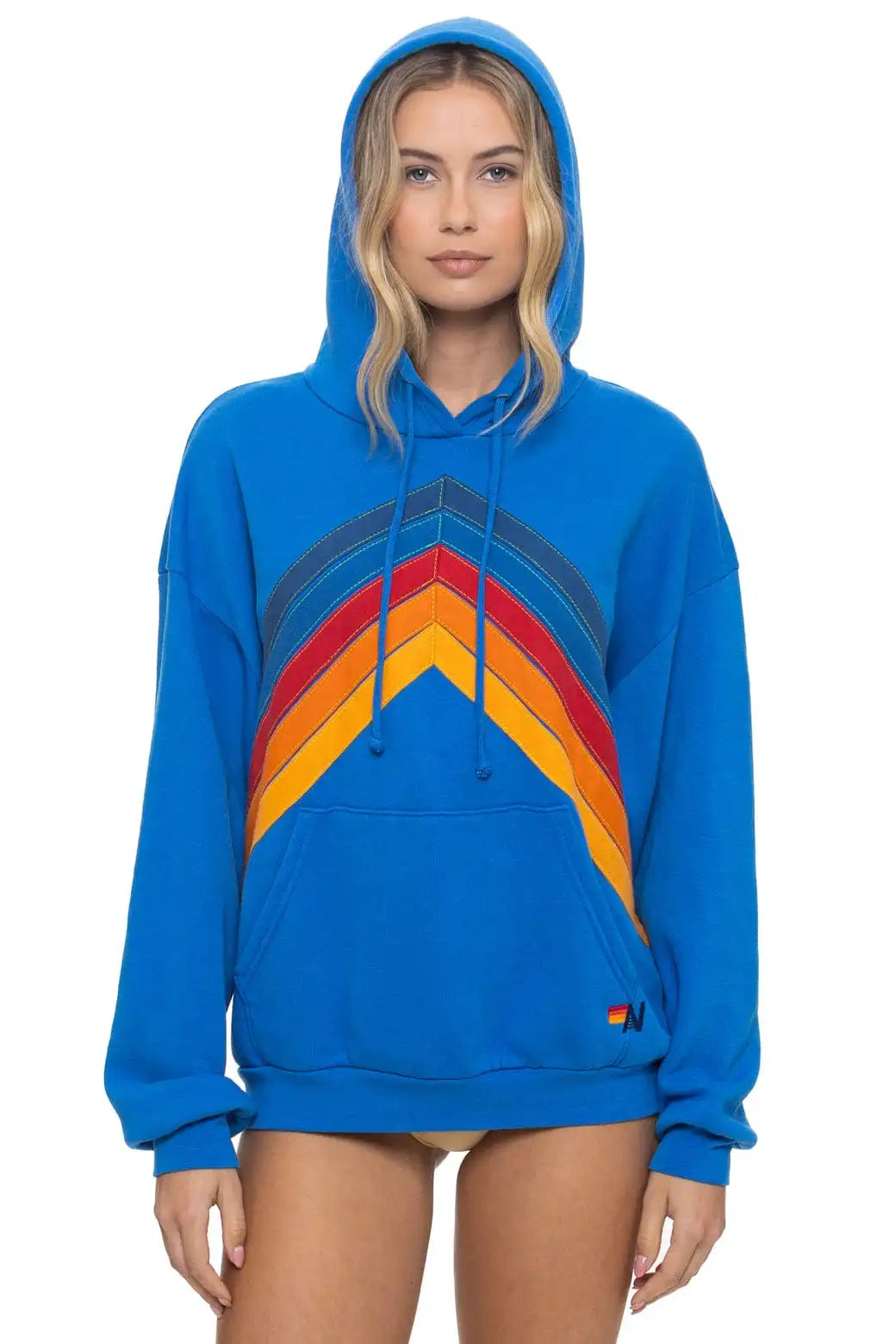 aviatornationhoodie.it.com