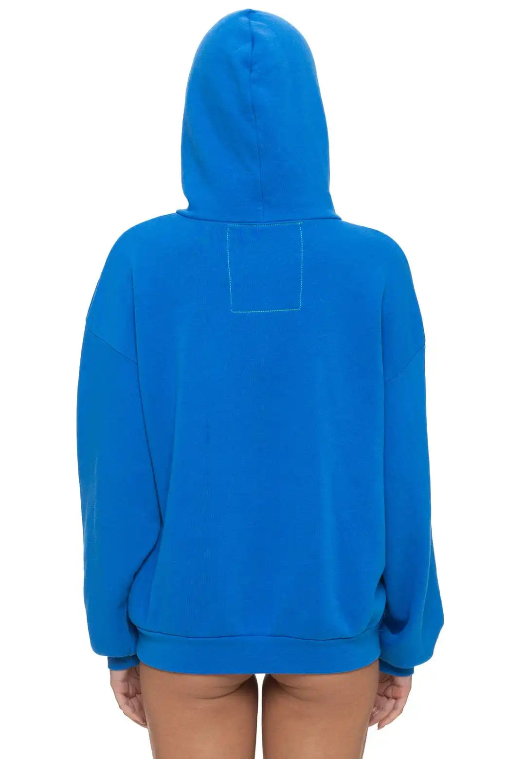 aviatornationhoodie.it.com