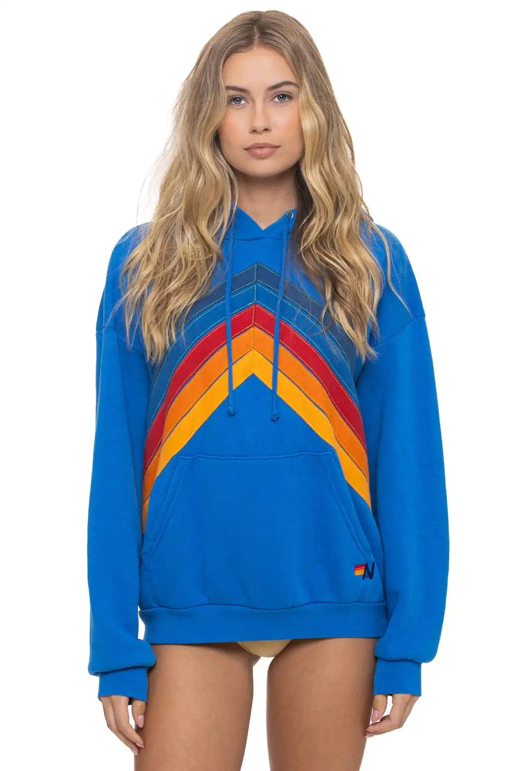 aviatornationhoodie.it.com
