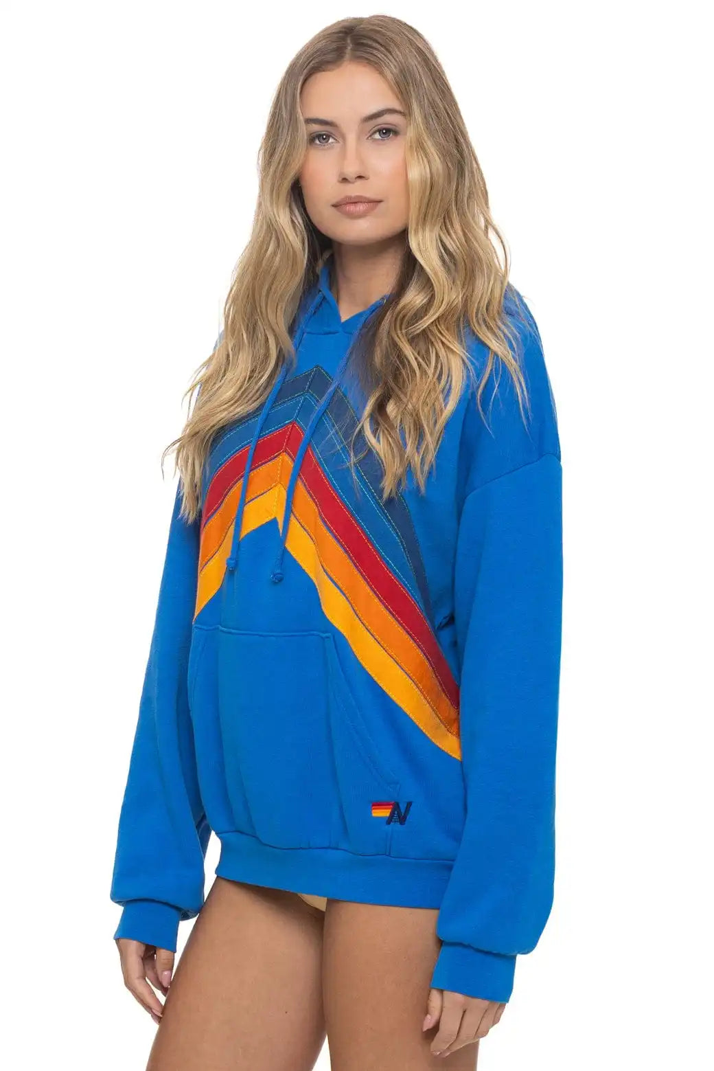 aviatornationhoodie.it.com