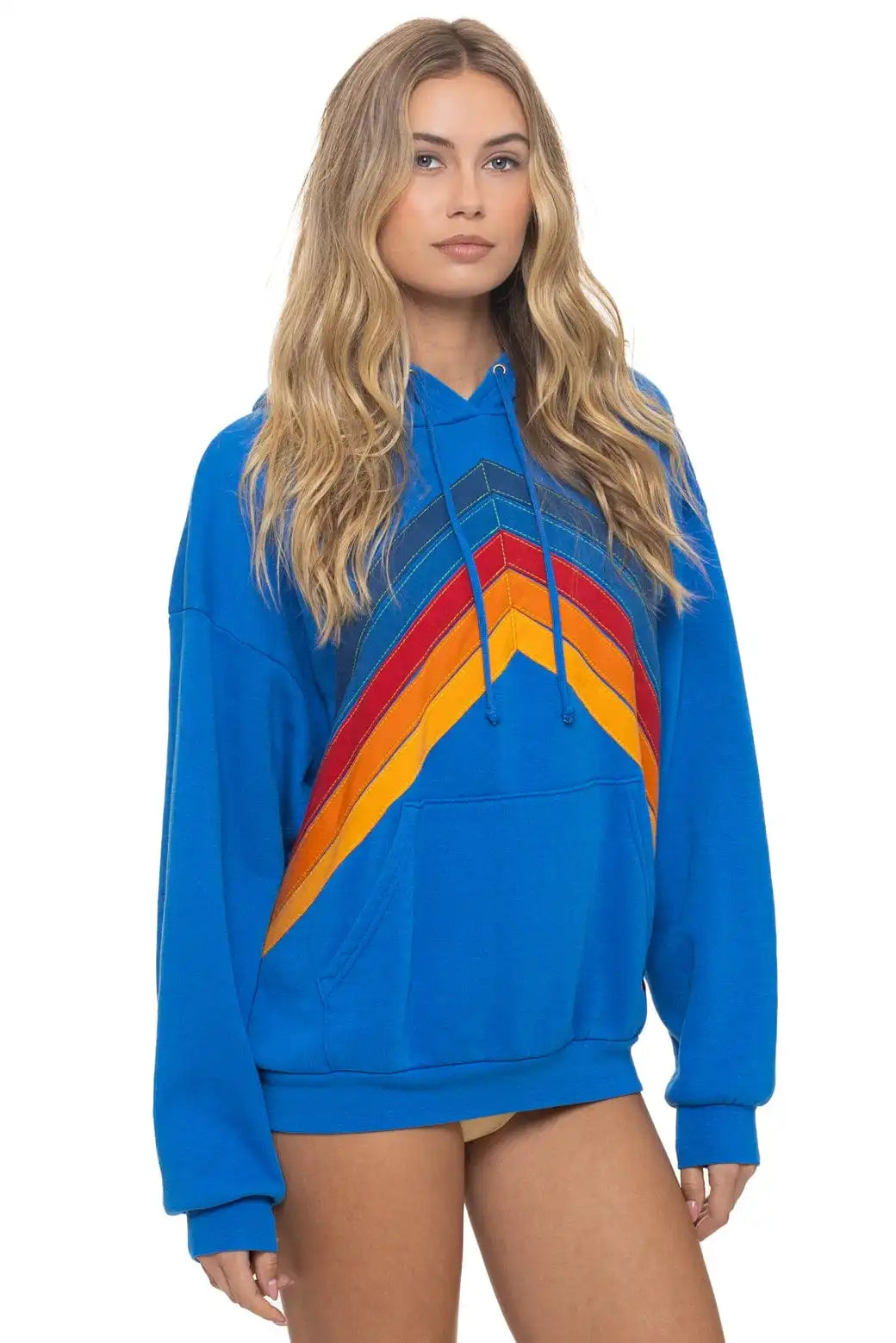 aviatornationhoodie.it.com