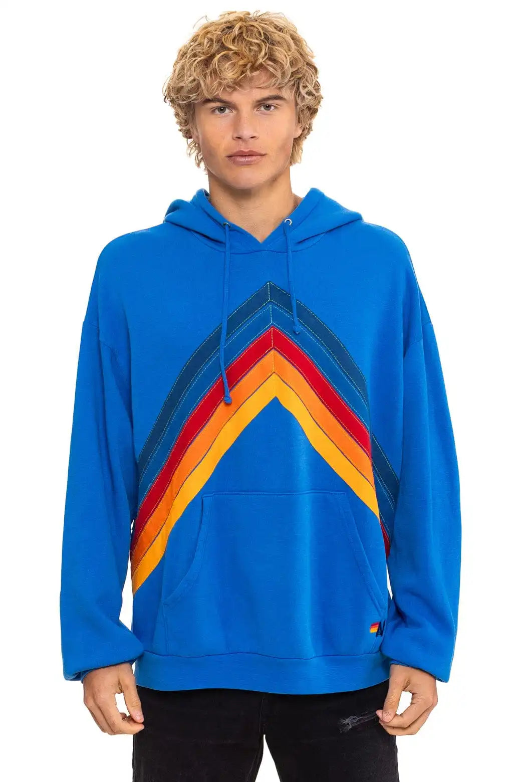 aviatornationhoodie.it.com