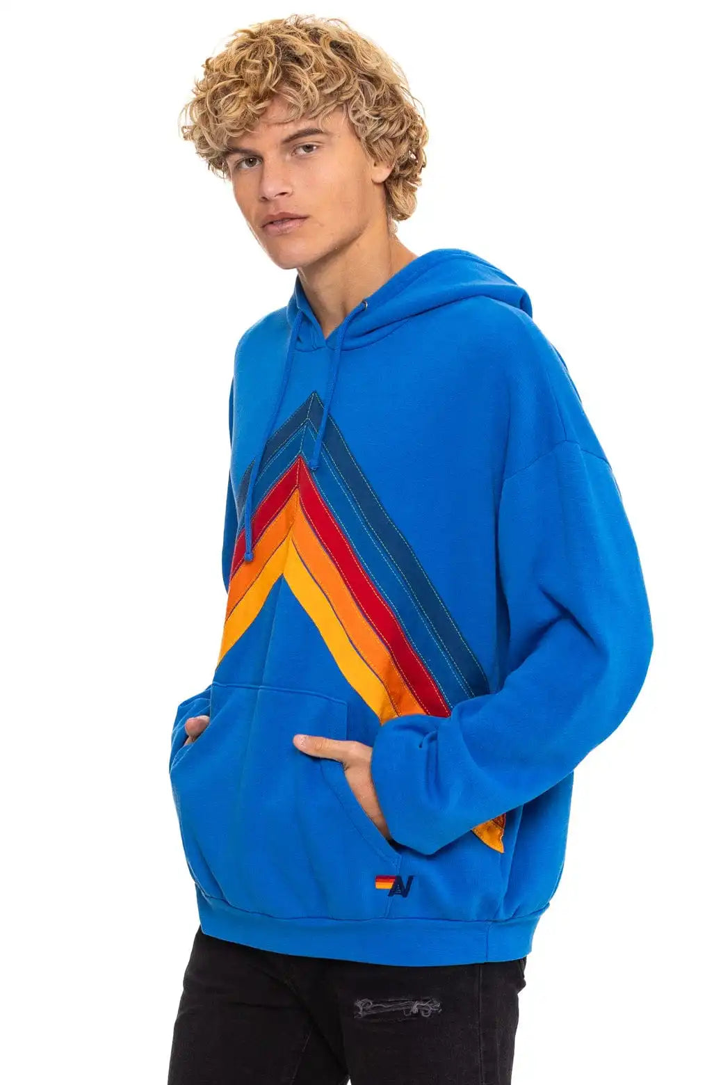 aviatornationhoodie.it.com