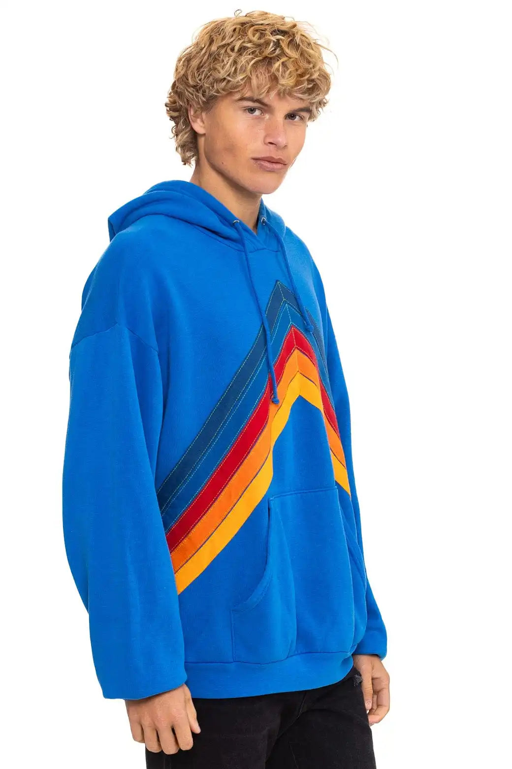aviatornationhoodie.it.com