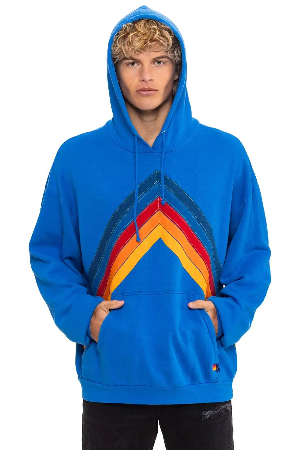 aviatornationhoodie.it.com