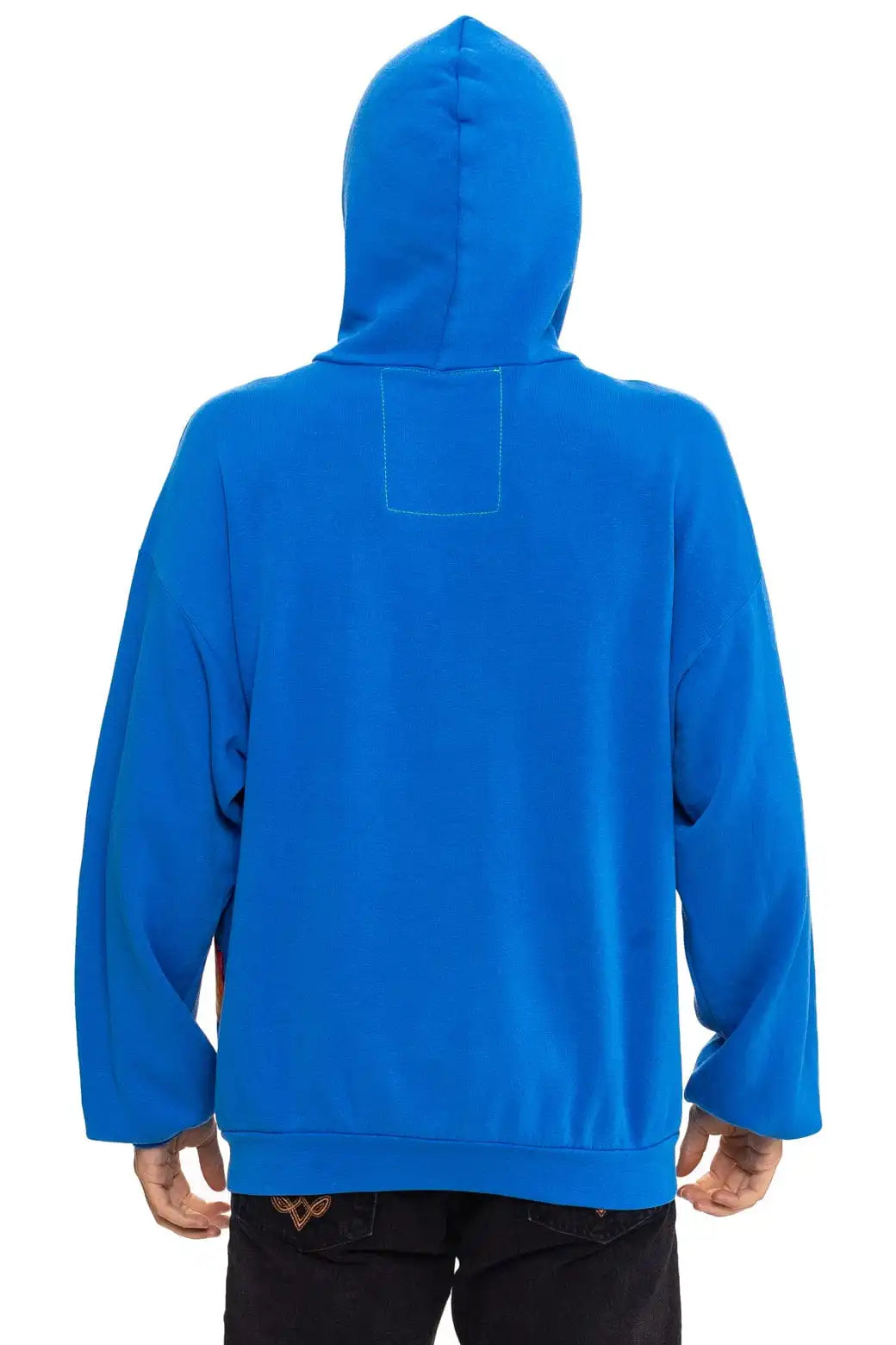 aviatornationhoodie.it.com